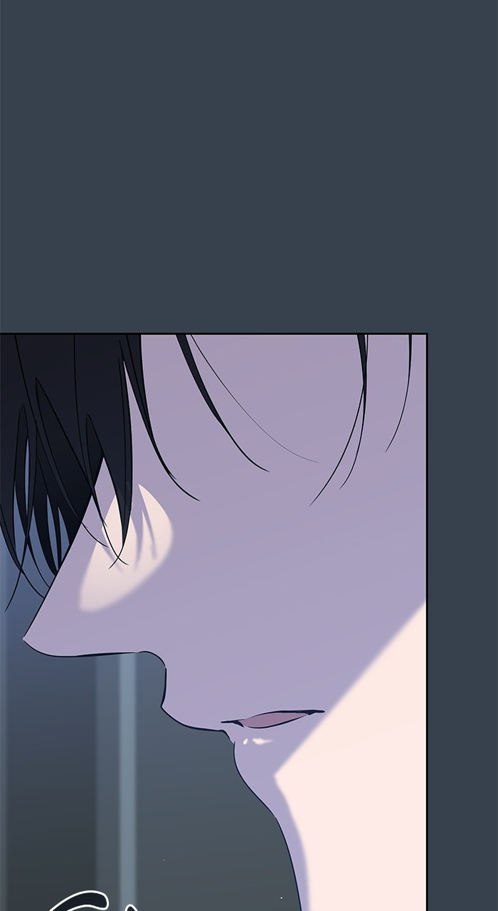 Read Parenting First,Love Later chapter 11 image 103 on Lezhin