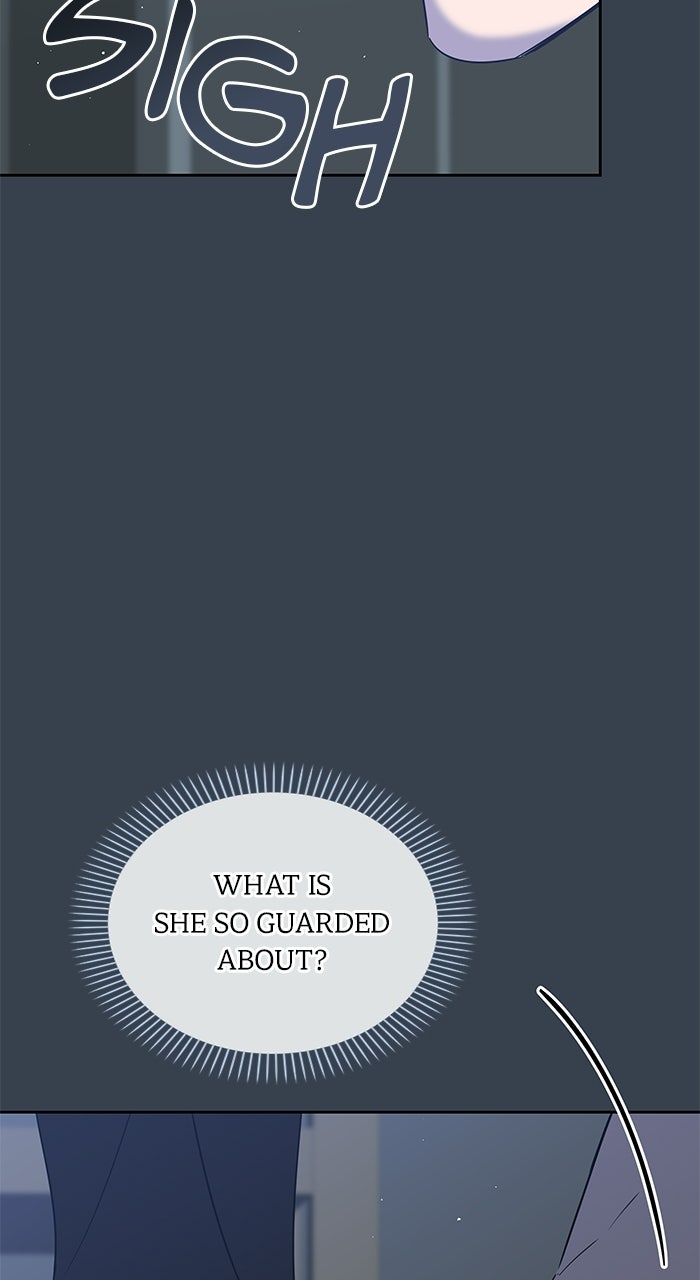 Read Parenting First,Love Later chapter 11 image 104 on Lezhin