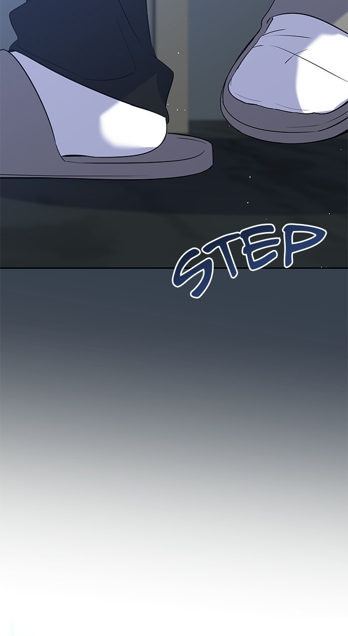 Read Parenting First,Love Later chapter 11 image 105 on Lezhin