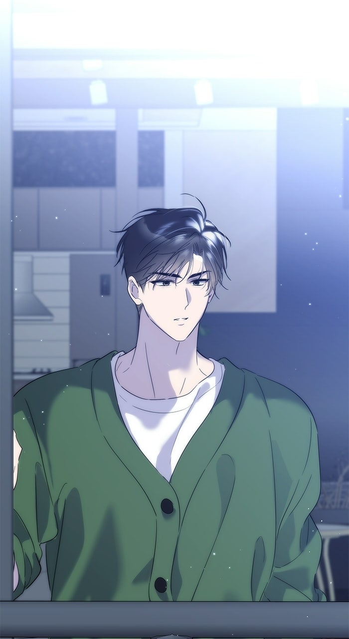 Read Parenting First,Love Later chapter 11 image 106 on Lezhin