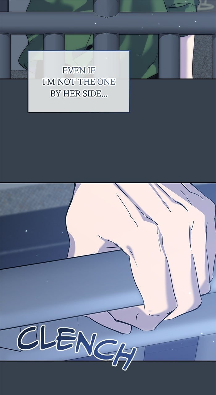 Read Parenting First,Love Later chapter 11 image 107 on Lezhin