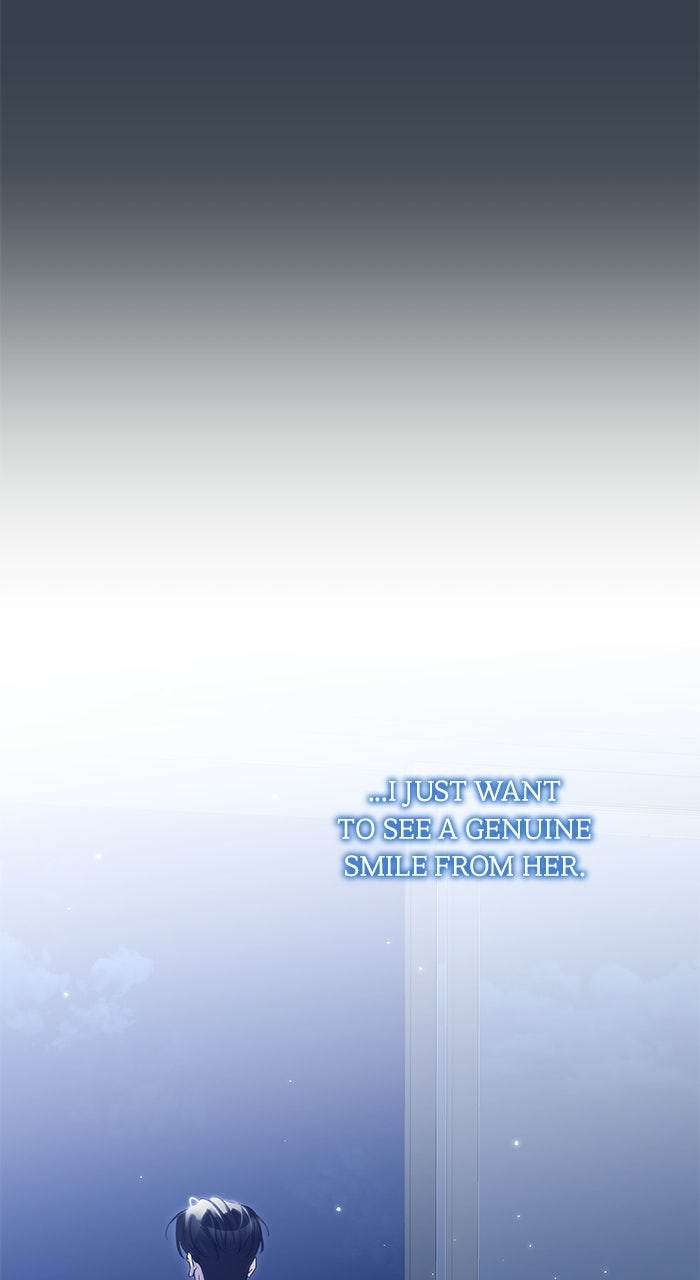 Read Parenting First,Love Later chapter 11 image 108 on Lezhin