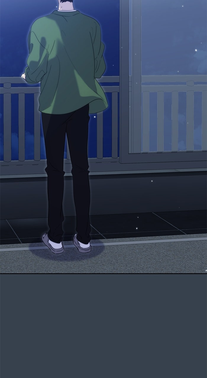 Read Parenting First,Love Later chapter 11 image 109 on Lezhin
