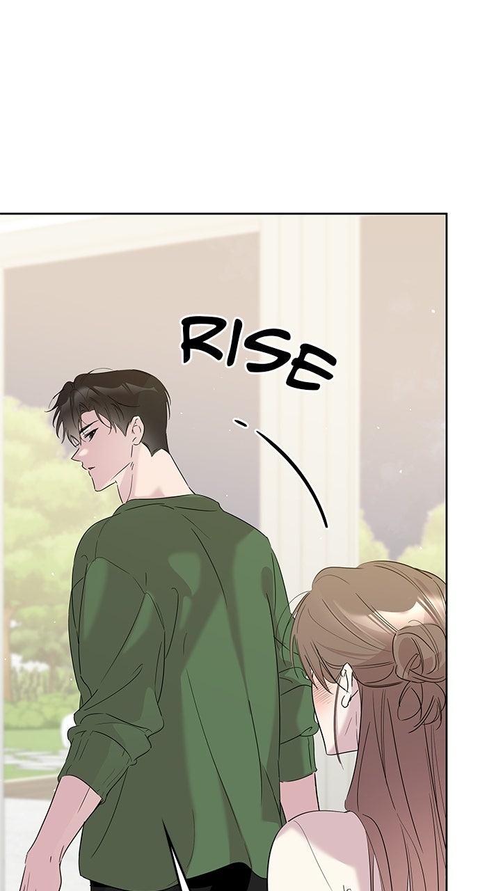 Read Parenting First,Love Later chapter 11 image 13 on Lezhin