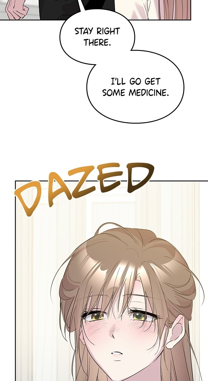 Read Parenting First,Love Later chapter 11 image 14 on Lezhin