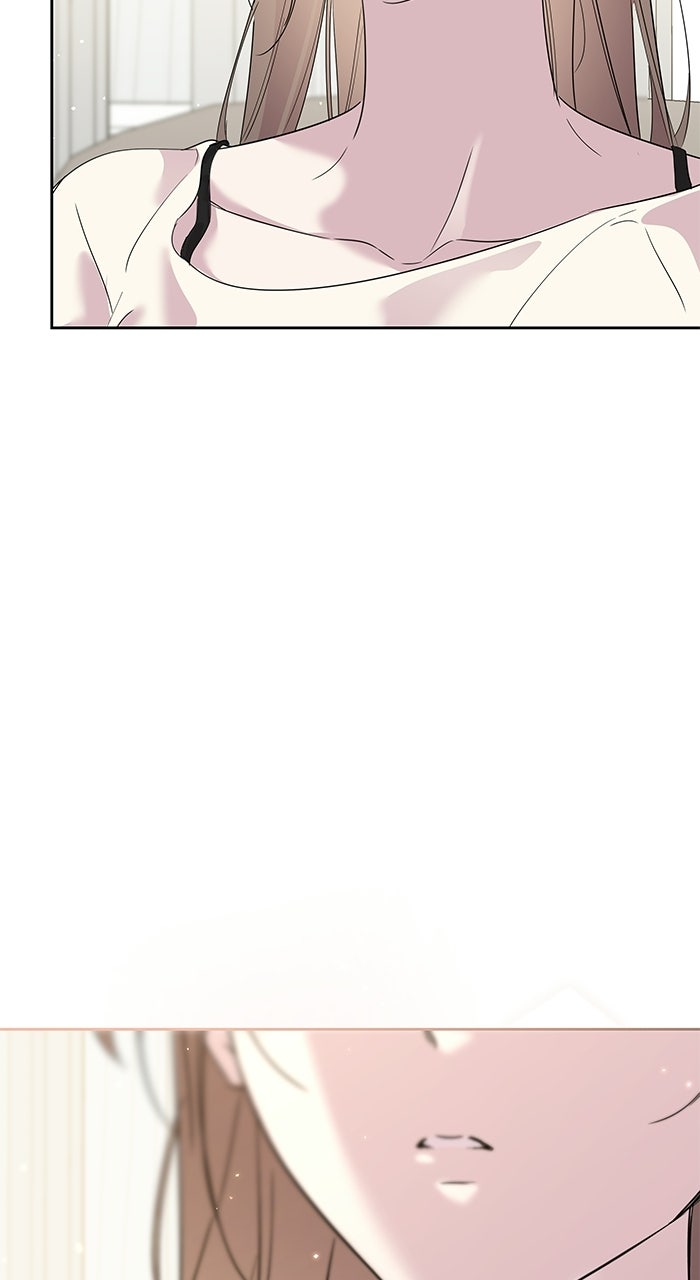 Read Parenting First,Love Later chapter 11 image 15 on Lezhin
