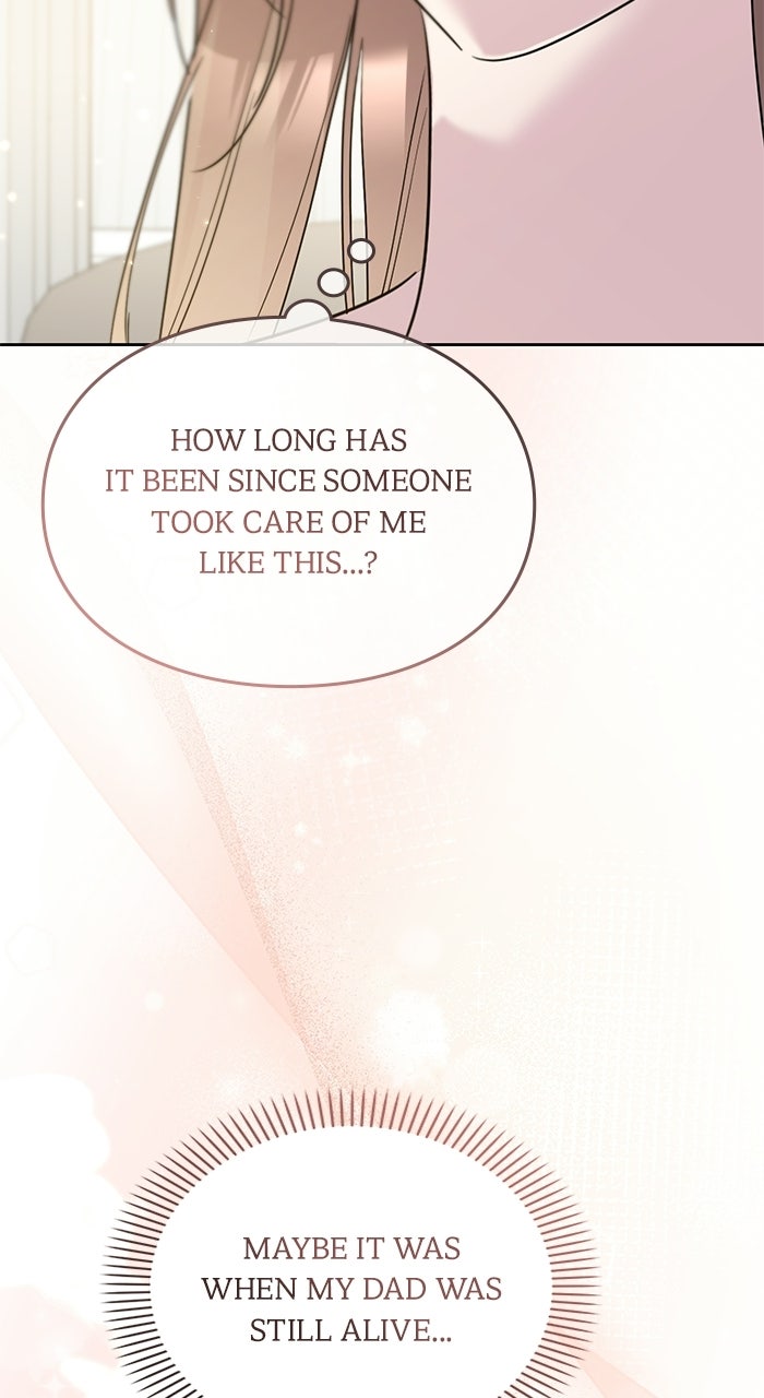 Read Parenting First,Love Later chapter 11 image 16 on Lezhin