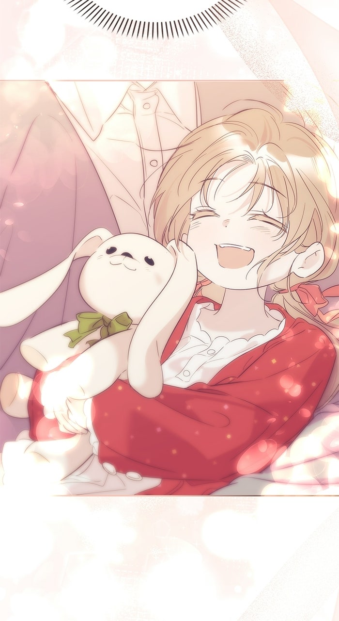 Read Parenting First,Love Later chapter 11 image 17 on Lezhin