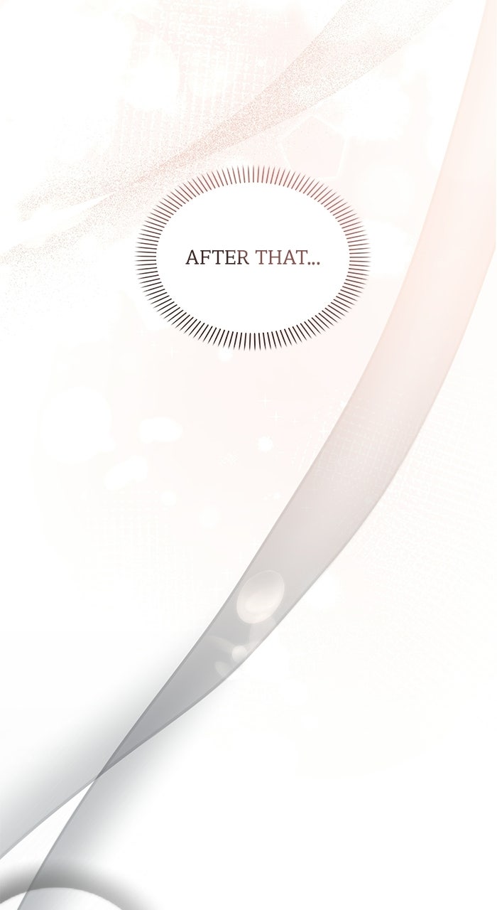 Read Parenting First,Love Later chapter 11 image 18 on Lezhin