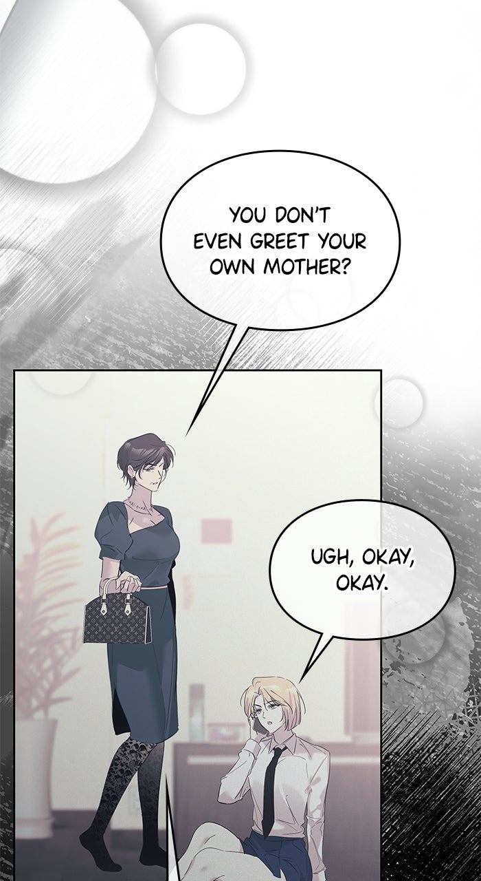 Read Parenting First,Love Later chapter 11 image 19 on Lezhin