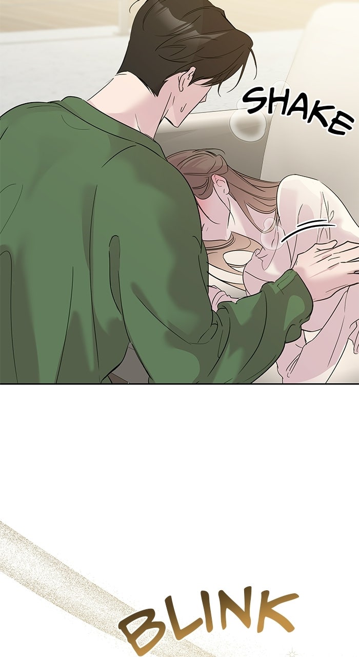 Read Parenting First,Love Later chapter 11 image 2 on Lezhin