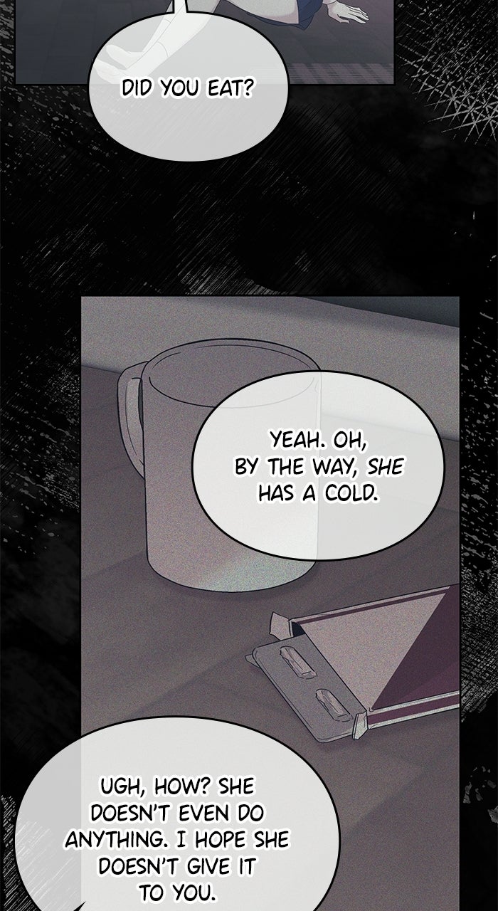 Read Parenting First,Love Later chapter 11 image 20 on Lezhin