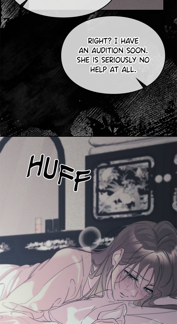 Read Parenting First,Love Later chapter 11 image 21 on Lezhin