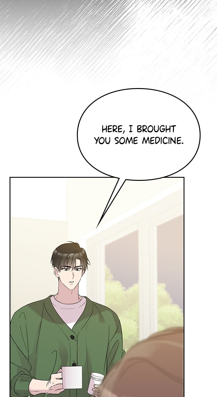 Read Parenting First,Love Later chapter 11 image 23 on Lezhin