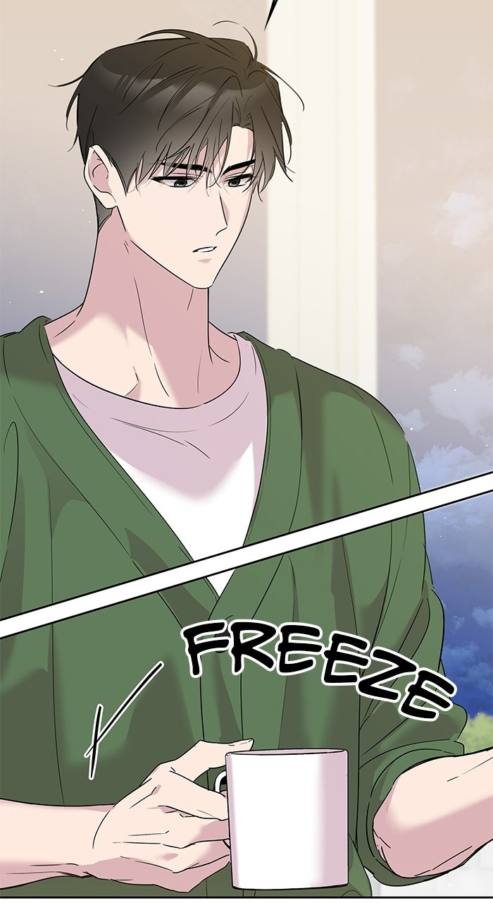 Read Parenting First,Love Later chapter 11 image 25 on Lezhin