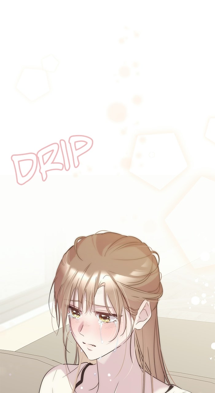 Read Parenting First,Love Later chapter 11 image 26 on Lezhin