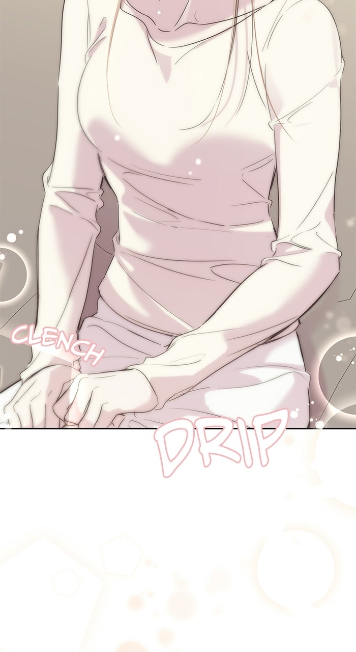 Read Parenting First,Love Later chapter 11 image 27 on Lezhin