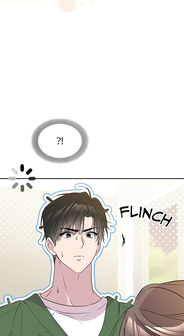 Read Parenting First,Love Later chapter 11 image 28 on Lezhin