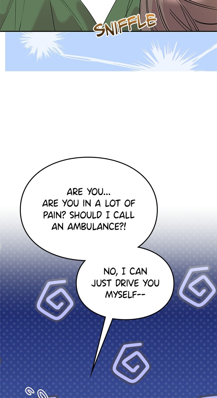 Read Parenting First,Love Later chapter 11 image 29 on Lezhin