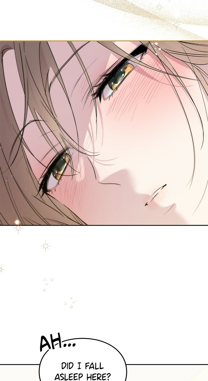 Read Parenting First,Love Later chapter 11 image 3 on Lezhin