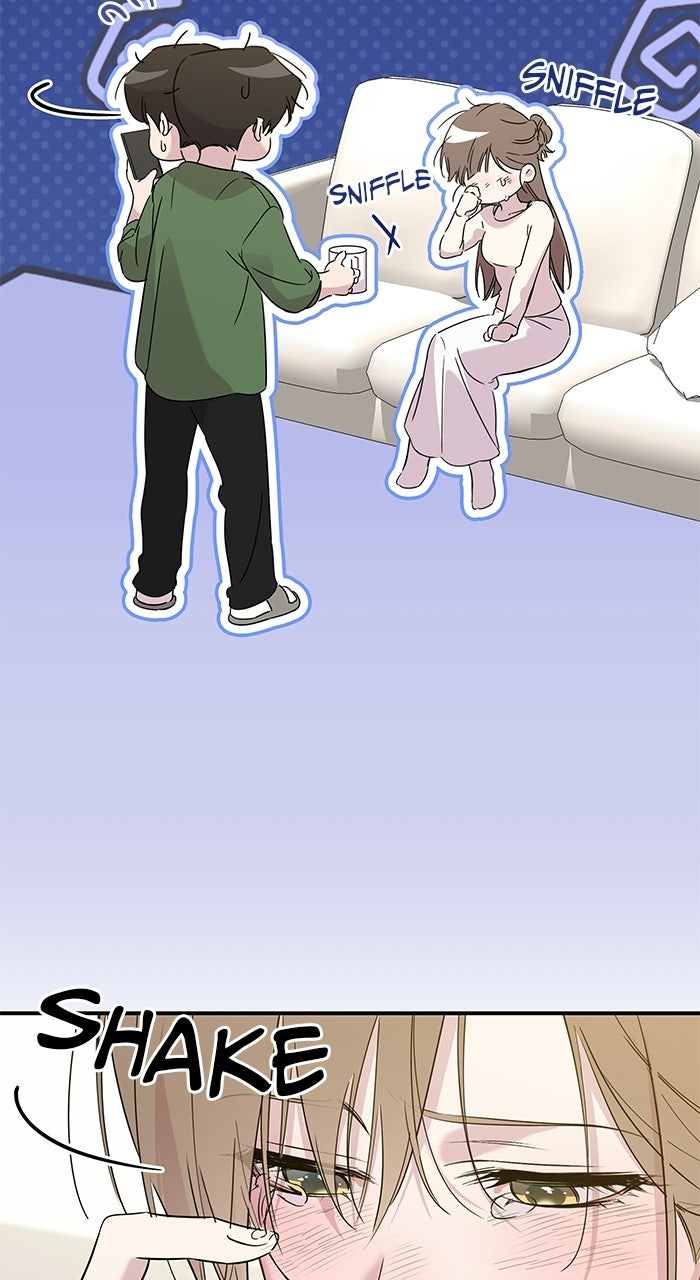 Read Parenting First,Love Later chapter 11 image 30 on Lezhin