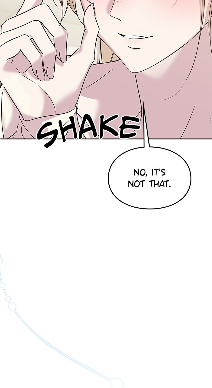 Read Parenting First,Love Later chapter 11 image 31 on Lezhin