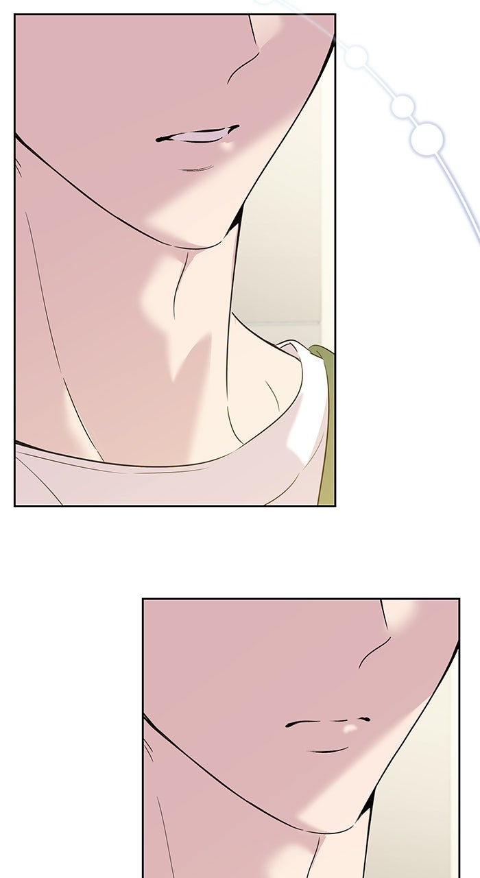 Read Parenting First,Love Later chapter 11 image 32 on Lezhin