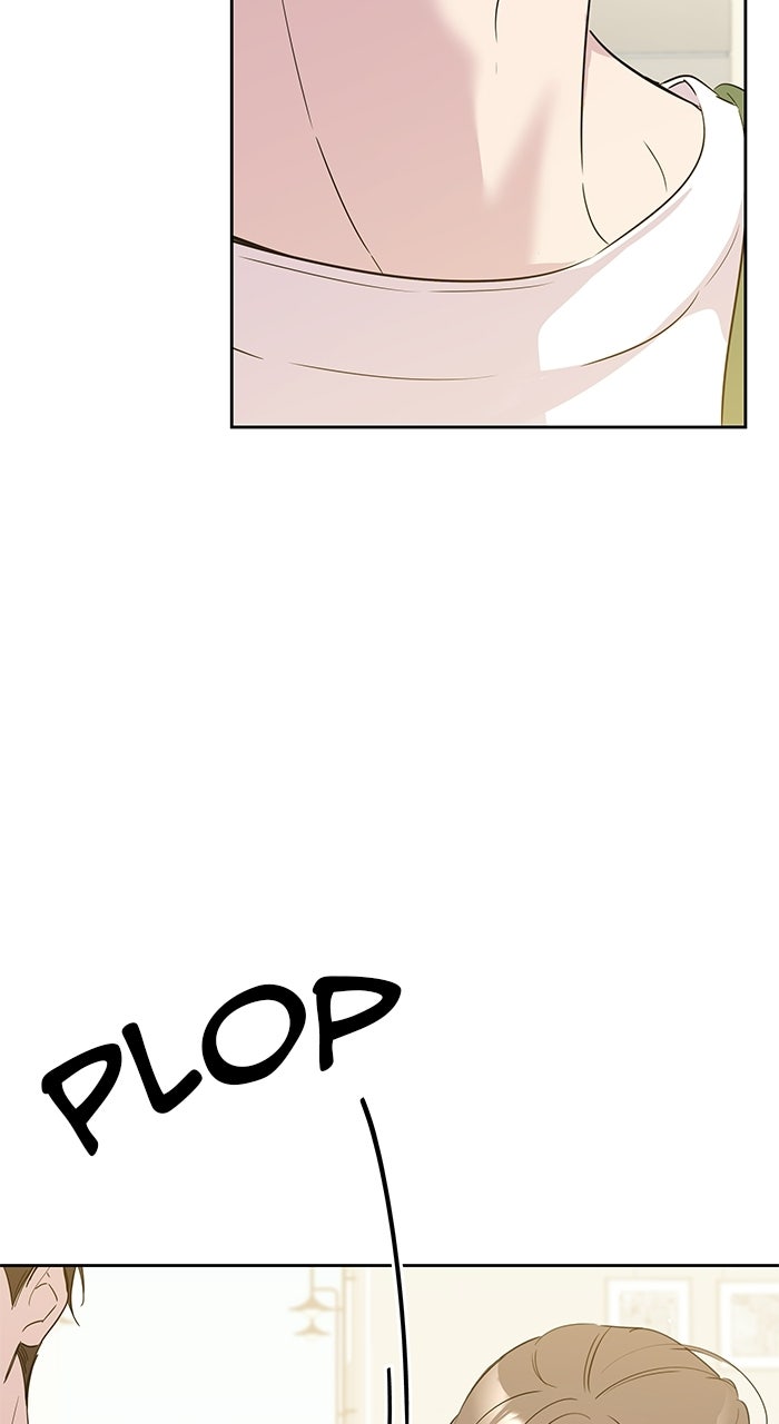 Read Parenting First,Love Later chapter 11 image 33 on Lezhin