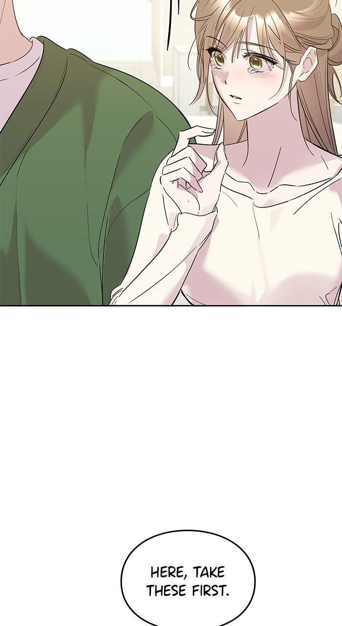 Read Parenting First,Love Later chapter 11 image 34 on Lezhin