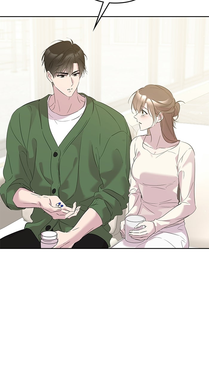 Read Parenting First,Love Later chapter 11 image 35 on Lezhin