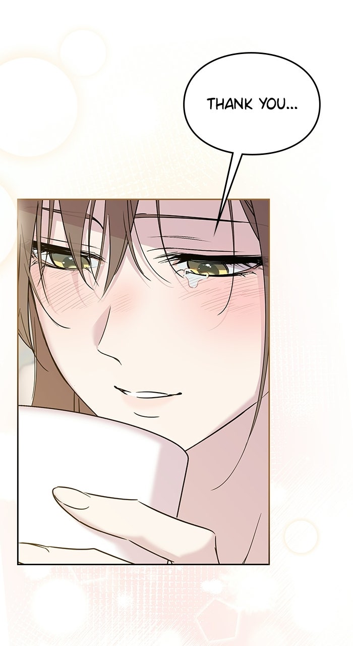 Read Parenting First,Love Later chapter 11 image 36 on Lezhin