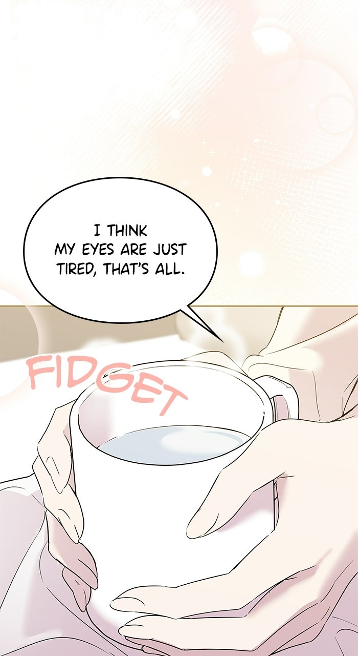 Read Parenting First,Love Later chapter 11 image 37 on Lezhin