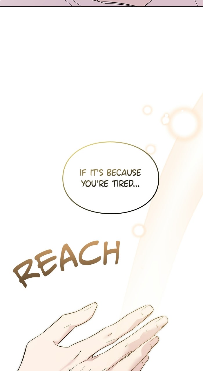 Read Parenting First,Love Later chapter 11 image 38 on Lezhin