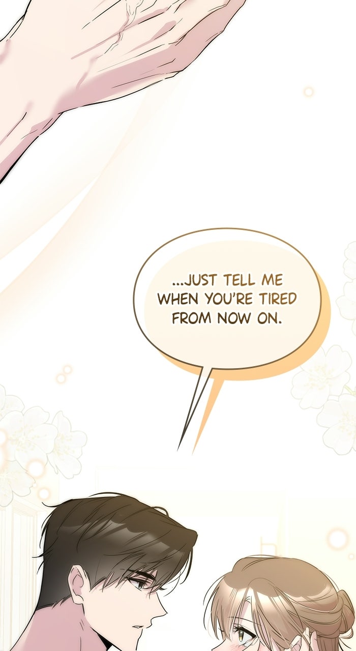 Read Parenting First,Love Later chapter 11 image 39 on Lezhin