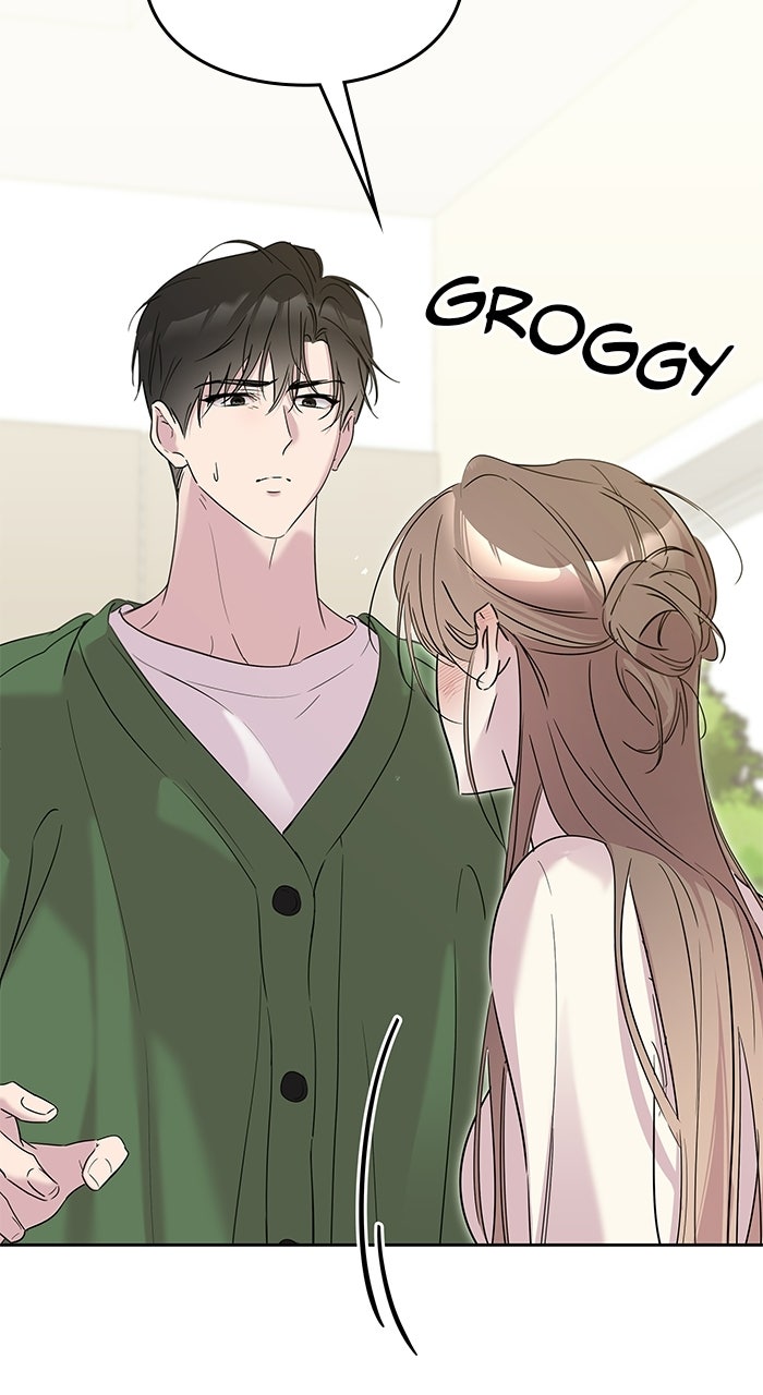 Read Parenting First,Love Later chapter 11 image 4 on Lezhin