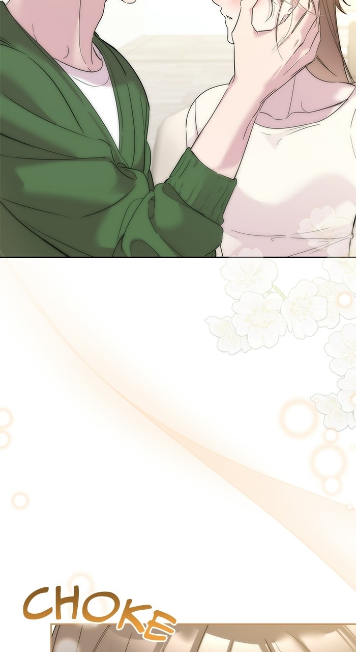 Read Parenting First,Love Later chapter 11 image 40 on Lezhin