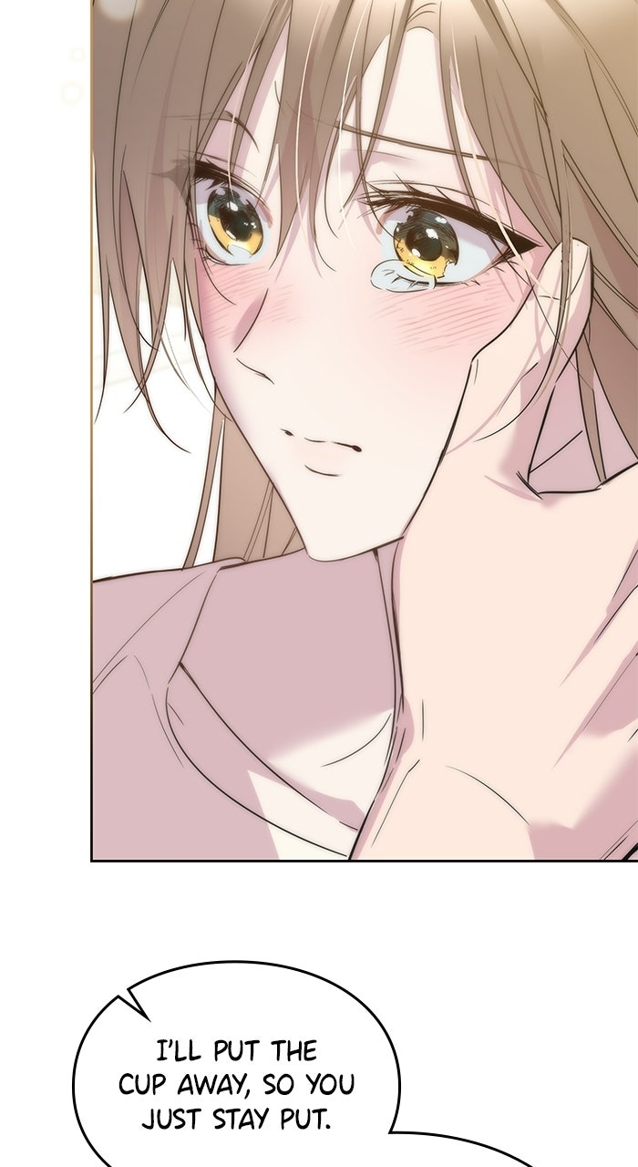 Read Parenting First,Love Later chapter 11 image 41 on Lezhin