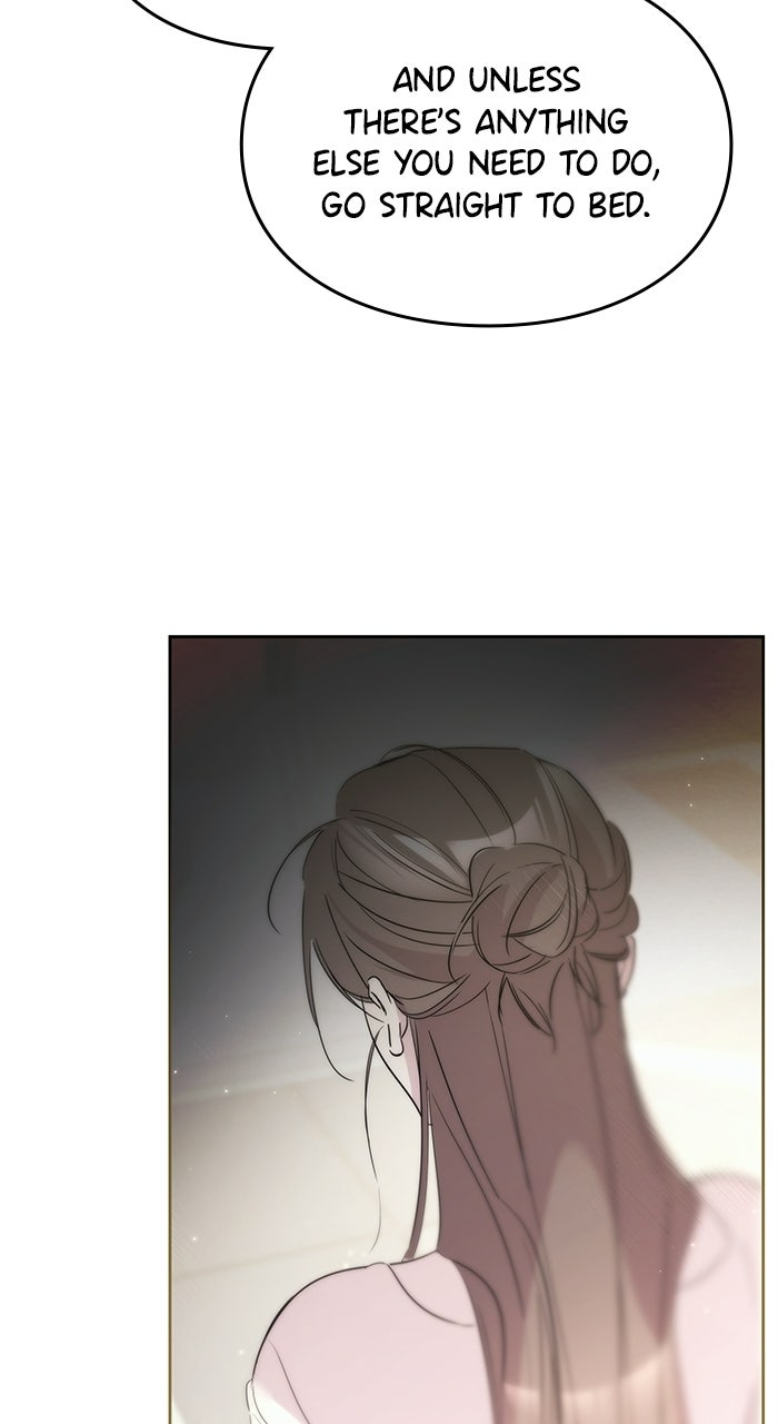 Read Parenting First,Love Later chapter 11 image 42 on Lezhin
