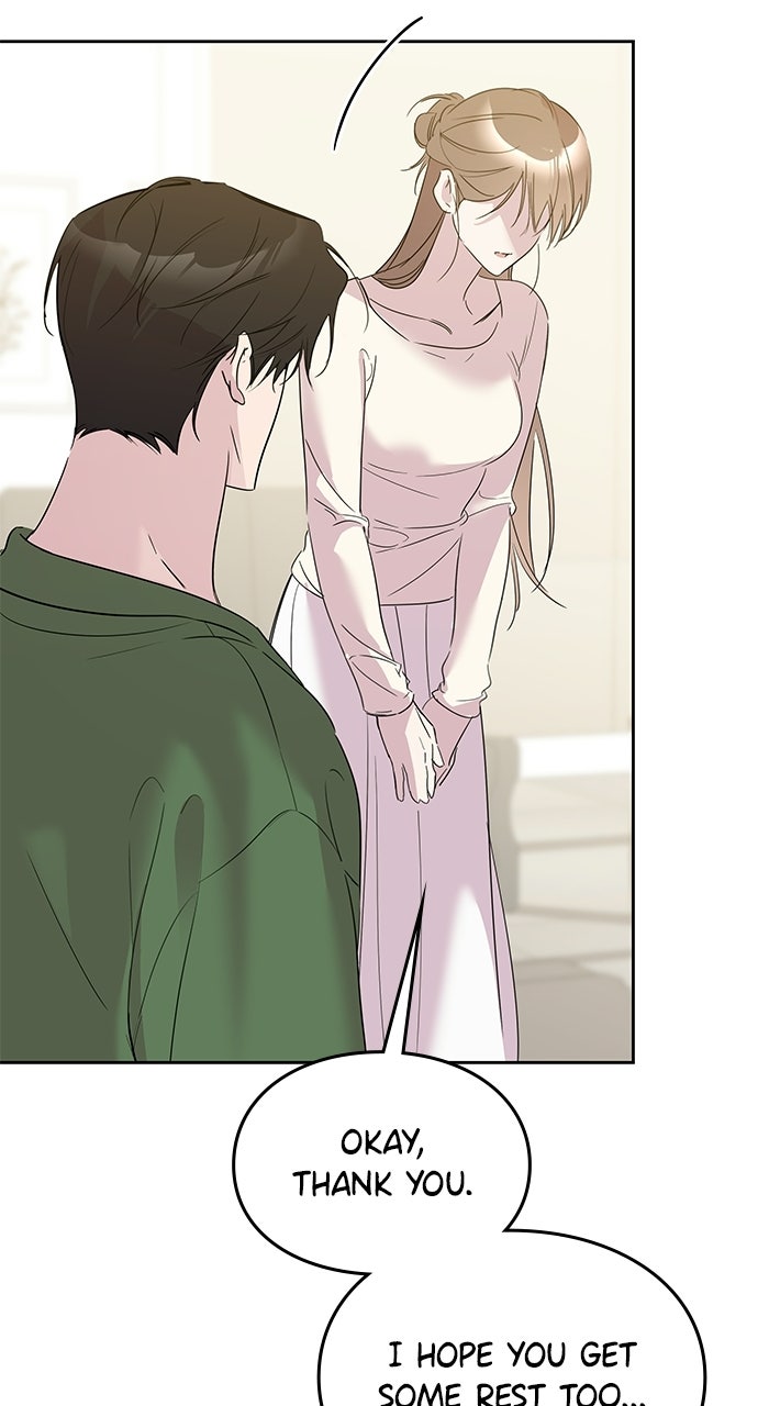 Read Parenting First,Love Later chapter 11 image 44 on Lezhin