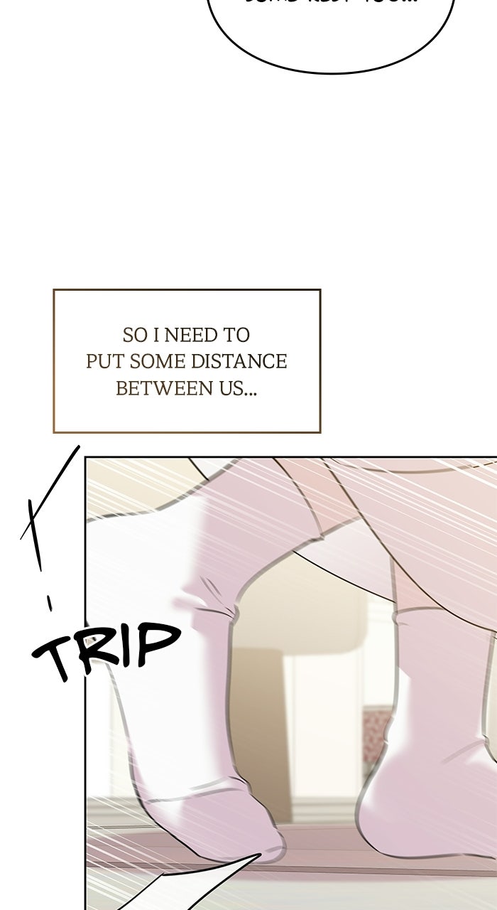 Read Parenting First,Love Later chapter 11 image 45 on Lezhin