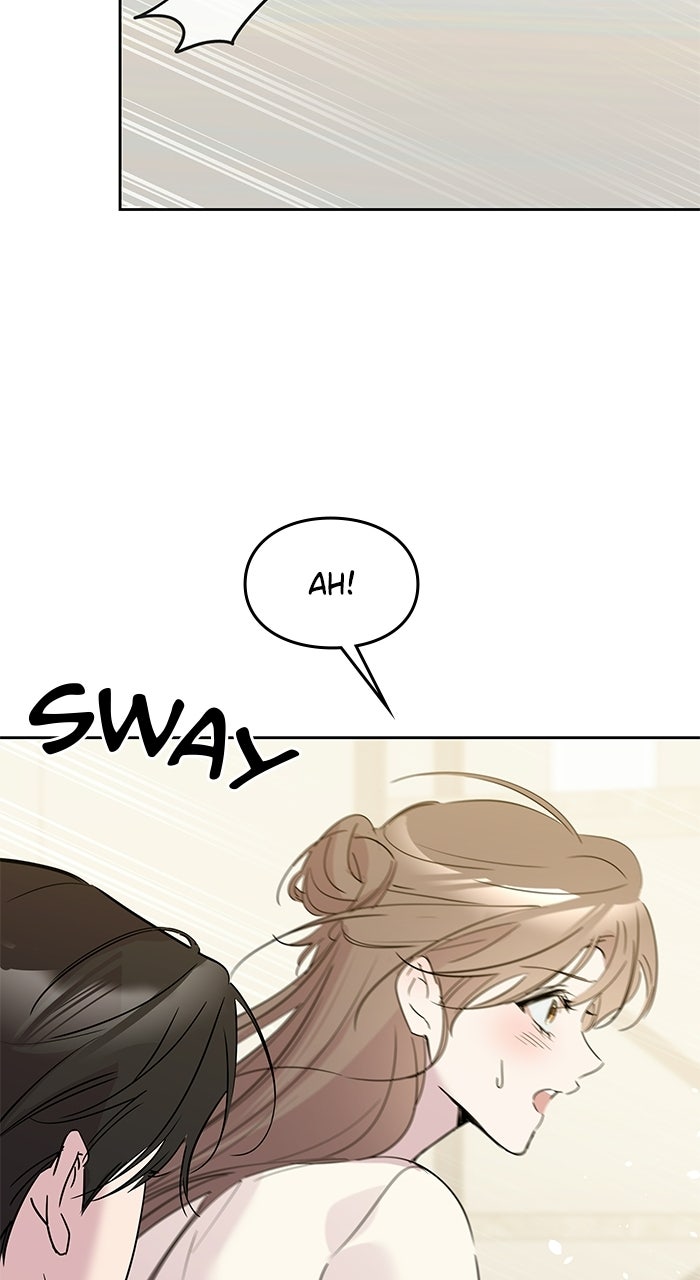 Read Parenting First,Love Later chapter 11 image 46 on Lezhin