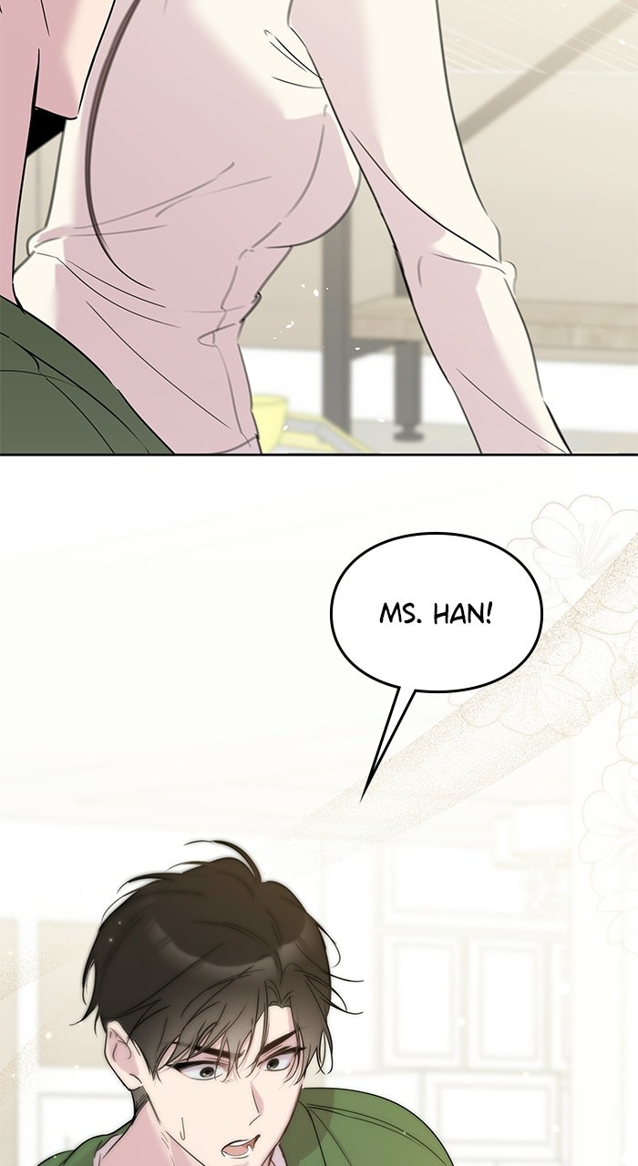Read Parenting First,Love Later chapter 11 image 47 on Lezhin