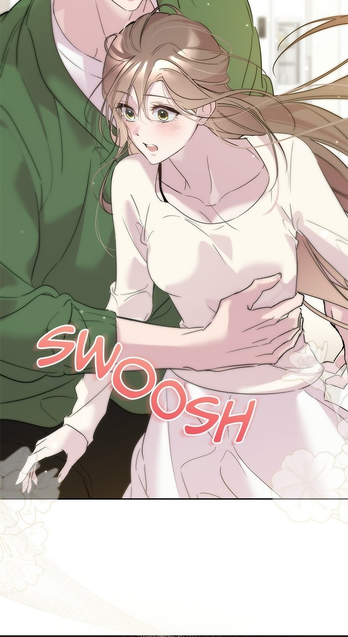 Read Parenting First,Love Later chapter 11 image 48 on Lezhin