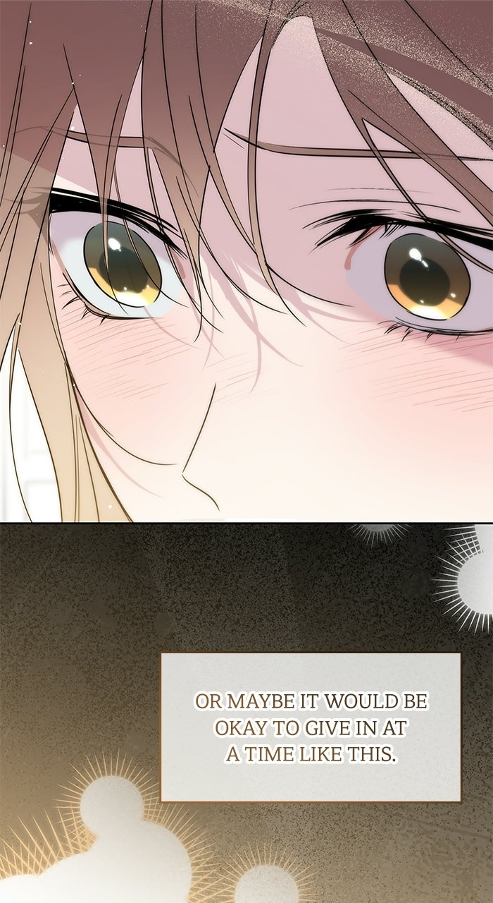 Read Parenting First,Love Later chapter 11 image 49 on Lezhin