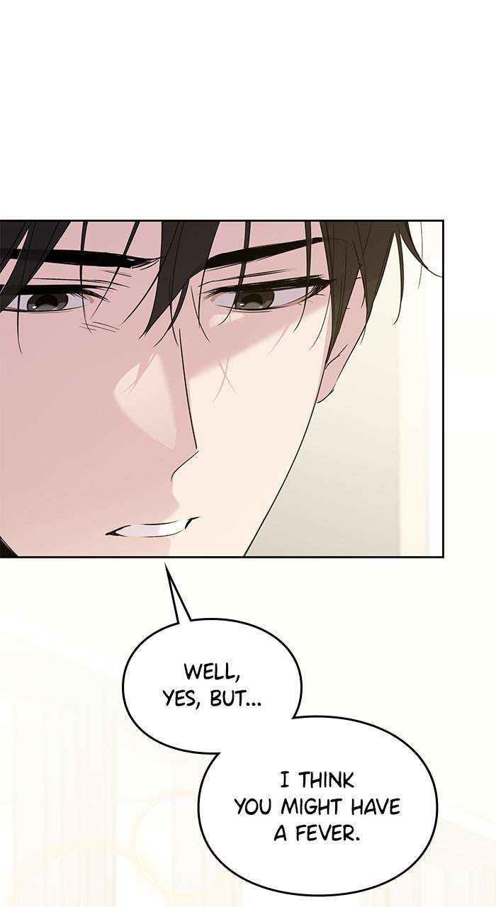 Read Parenting First,Love Later chapter 11 image 5 on Lezhin