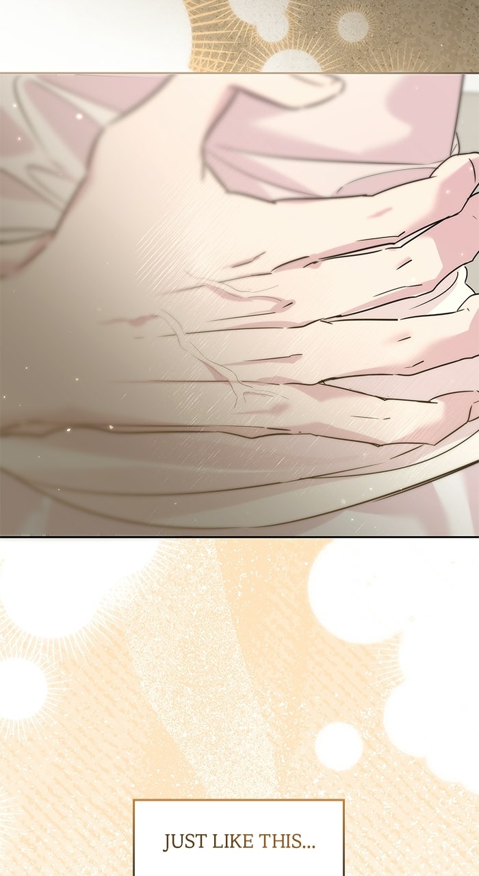 Read Parenting First,Love Later chapter 11 image 50 on Lezhin