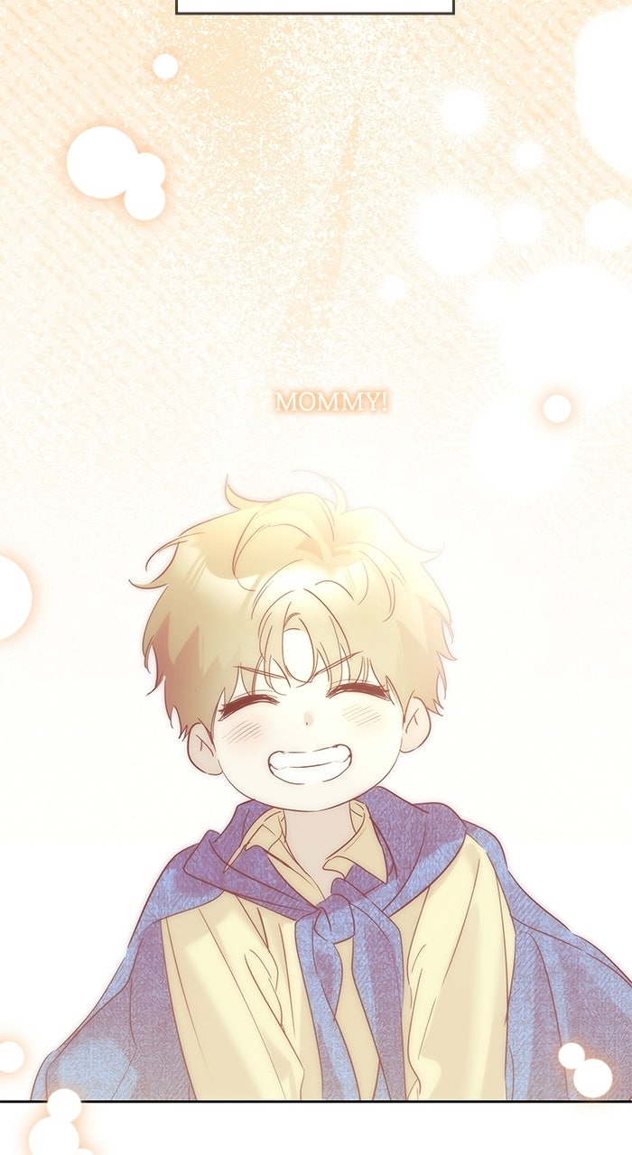 Read Parenting First,Love Later chapter 11 image 51 on Lezhin
