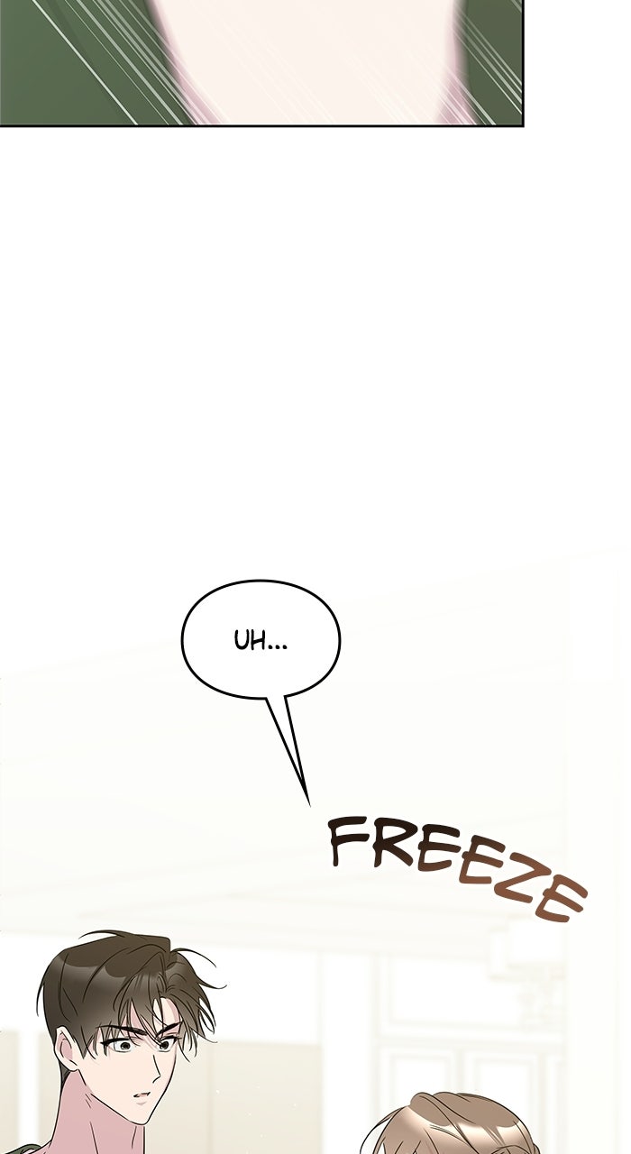 Read Parenting First,Love Later chapter 11 image 54 on Lezhin