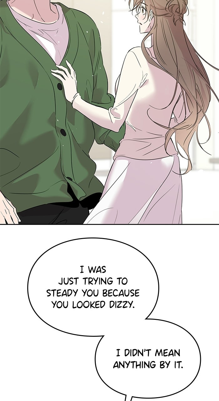 Read Parenting First,Love Later chapter 11 image 55 on Lezhin