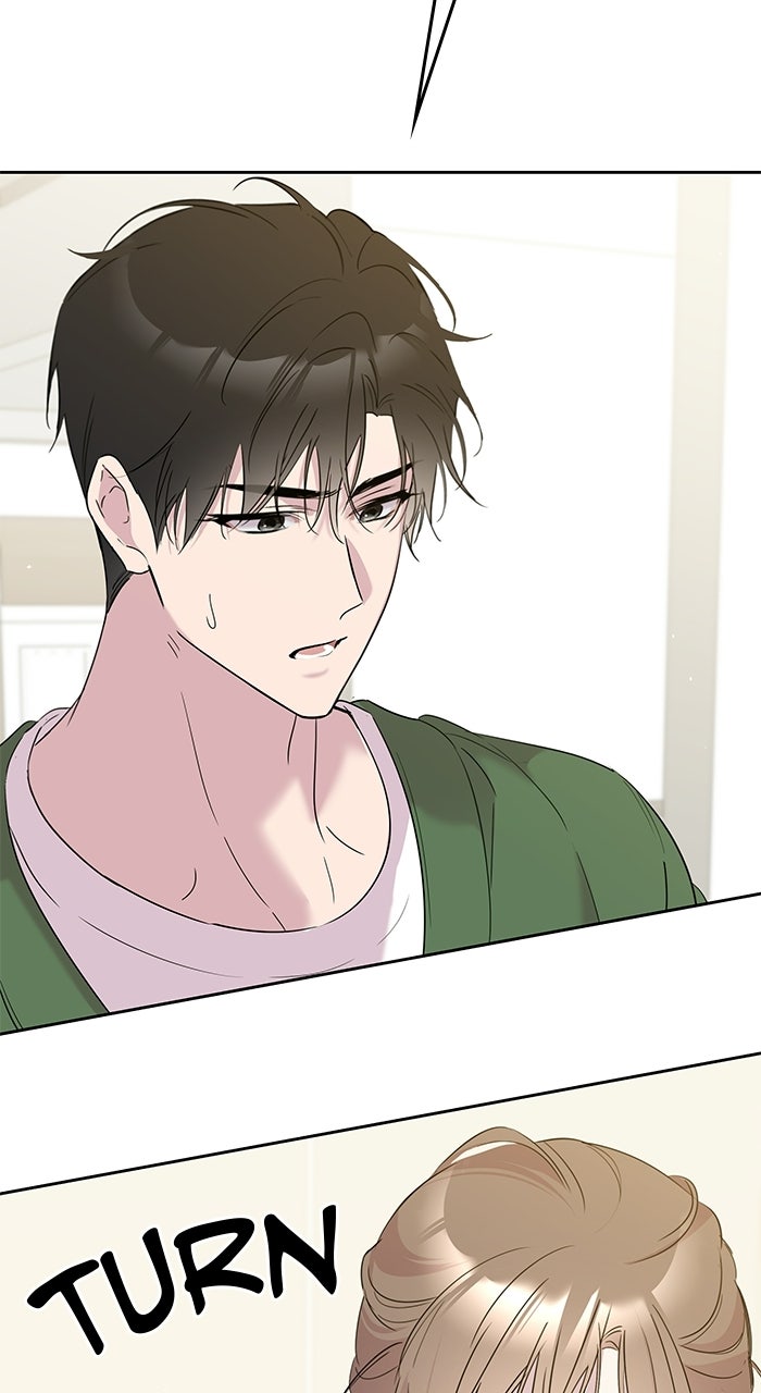Read Parenting First,Love Later chapter 11 image 56 on Lezhin